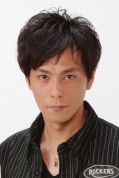 画像ギャラリー No.006のサムネイル画像 / 「モンスターハンター」シリーズのWeb番組「モンハン特番2016 Autumn」が10月27日に配信