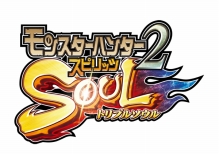 画像ギャラリー No.008のサムネイル画像 / 「モンスターハンター」シリーズのWeb番組「モンハン特番2016 Autumn」が10月27日に配信