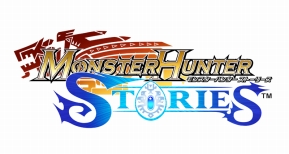 画像ギャラリー No.009のサムネイル画像 / 「モンスターハンター」シリーズのWeb番組「モンハン特番2016 Autumn」が10月27日に配信