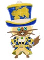 画像ギャラリー No.017のサムネイル画像 / 「モンスターハンター・ザ・リアル」で受信可能な「MHX」「MHXX」「MHストーリーズ」のDLCや販売グッズの情報が公開