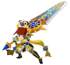 画像ギャラリー No.018のサムネイル画像 / 「モンスターハンター・ザ・リアル」で受信可能な「MHX」「MHXX」「MHストーリーズ」のDLCや販売グッズの情報が公開