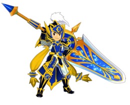 画像ギャラリー No.019のサムネイル画像 / 「モンスターハンター・ザ・リアル」で受信可能な「MHX」「MHXX」「MHストーリーズ」のDLCや販売グッズの情報が公開