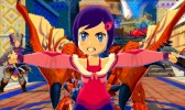 画像ギャラリー No.035のサムネイル画像 / 「モンスターハンター ストーリーズ」今夏に無料アップデートを実施決定。新オトモンを追加