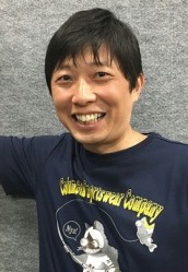 画像ギャラリー No.004のサムネイル画像 / 「ちょいカプTV！」7月26日放送回は「モンスターハンター ストーリーズ」を特集
