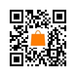 画像ギャラリー No.019のサムネイル画像 / 「モンスターハンター ストーリーズ」，更新データVer.1.2.0が本日配信