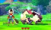 画像ギャラリー No.001のサムネイル画像 / 「MH ストーリーズ Ver.1.2 更新版」の発売を記念して「TSUTAYAでDS」キャンペーンが復刻開催。10月31日まで
