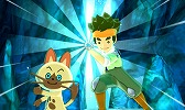 画像ギャラリー No.003のサムネイル画像 / 「MH ストーリーズ」,アップデート第3弾が本日配信。蜃気楼の塔がさらに進化