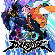 画像ギャラリー No.014のサムネイル画像 / 3DS用DL版「モンスターハンター」「逆転裁判」「バイオハザード」シリーズなどが対象に。カプコンが“ワンコインセール”を開催中