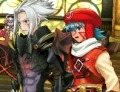 「プロジェクト クロスゾーン2：ブレイブニューワールド」の公式サイトがオープン。14作品の登場キャラクター達が勢ぞろい