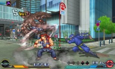 画像ギャラリー No.044のサムネイル画像 / 「プロジェクト クロスゾーン2：ブレイブニューワールド」の公式サイトがオープン。14作品の登場キャラクター達が勢ぞろい