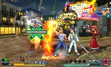 画像ギャラリー No.014のサムネイル画像 / 「プロジェクト クロスゾーン2」，「ストリートファイター」シリーズのリュウや「サクラ大戦」シリーズの真宮寺さくらなど登場キャラの情報が公開