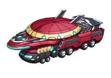 画像ギャラリー No.009のサムネイル画像 / 「プロジェクト クロスゾーン2：ブレイブニューワールド」は2015年11月12日発売。「ナムコ クロス カプコン」の有栖零児と小牟が主人公として登場