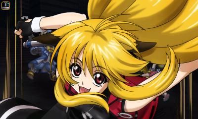 画像ギャラリー No.045のサムネイル画像 / 「プロジェクト クロスゾーン2：ブレイブニューワールド」は2015年11月12日発売。「ナムコ クロス カプコン」の有栖零児と小牟が主人公として登場