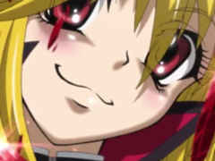 「プロジェクト クロスゾーン2」のTVCMが公開。体験版は10月9日から配信され，クリア回数によって特典が増加