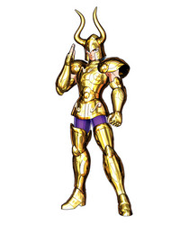 画像ギャラリー No.051のサムネイル画像 / 「聖闘士星矢 ソルジャーズ・ソウル」では超必殺技が選択可能。新アニメシリーズのキャラクターが収録されることも明らかに