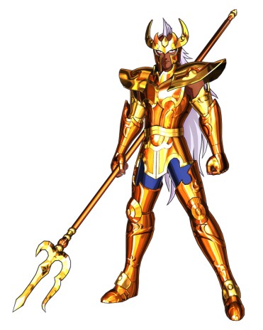 画像ギャラリー No.005のサムネイル画像 / 「聖闘士星矢 ソルジャーズ・ソウル」，新ストーリーモード「レジェンド・オブ・コスモ」の情報を公開