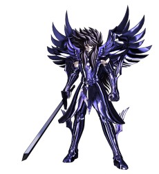 画像ギャラリー No.015のサムネイル画像 / 「聖闘士星矢 ソルジャーズ・ソウル」，新ストーリーモード「レジェンド・オブ・コスモ」の情報を公開