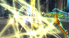 画像ギャラリー No.044のサムネイル画像 / 「聖闘士星矢 ソルジャーズ・ソウル」，新ストーリーモード「レジェンド・オブ・コスモ」の情報を公開