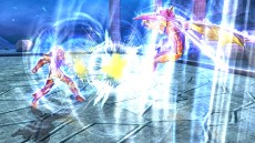 画像ギャラリー No.047のサムネイル画像 / 「聖闘士星矢 ソルジャーズ・ソウル」，新ストーリーモード「レジェンド・オブ・コスモ」の情報を公開