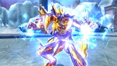 画像ギャラリー No.048のサムネイル画像 / 「聖闘士星矢 ソルジャーズ・ソウル」，新ストーリーモード「レジェンド・オブ・コスモ」の情報を公開