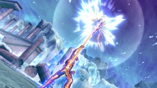 画像ギャラリー No.052のサムネイル画像 / 「聖闘士星矢 ソルジャーズ・ソウル」，新ストーリーモード「レジェンド・オブ・コスモ」の情報を公開