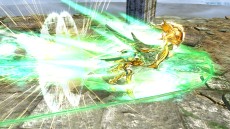 画像ギャラリー No.062のサムネイル画像 / 「聖闘士星矢 ソルジャーズ・ソウル」，新ストーリーモード「レジェンド・オブ・コスモ」の情報を公開