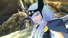 画像ギャラリー No.002のサムネイル画像 / 黄金聖闘士の勇士も堪能できる「聖闘士星矢 ソルジャーズ・ソウル」PV第2弾が公開。初回封入特典の追加や店舗別特典情報も