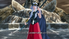画像ギャラリー No.004のサムネイル画像 / 黄金聖闘士の勇士も堪能できる「聖闘士星矢 ソルジャーズ・ソウル」PV第2弾が公開。初回封入特典の追加や店舗別特典情報も