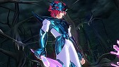 画像ギャラリー No.003のサムネイル画像 / 「聖闘士星矢 ソルジャーズ・ソウル」，原作アニメを彷彿させる神闘士アルベリッヒと魔鈴のバトル動画が公開