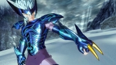 画像ギャラリー No.004のサムネイル画像 / 「聖闘士星矢 ソルジャーズ・ソウル」最新プレイ動画が公開。神闘士フェンリルのノーザン群狼拳が炸裂