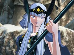「聖闘士星矢 ソルジャーズ・ソウル」に，北欧アスガルド編の神闘士が参戦。各キャラクターの情報を確認しよう
