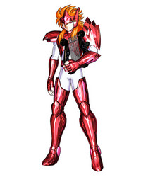 画像ギャラリー No.025のサムネイル画像 / 「聖闘士星矢 ソルジャーズ・ソウル」に，北欧アスガルド編の神闘士が参戦。各キャラクターの情報を確認しよう