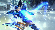 画像ギャラリー No.048のサムネイル画像 / 「聖闘士星矢 ソルジャーズ・ソウル」に，北欧アスガルド編の神闘士が参戦。各キャラクターの情報を確認しよう