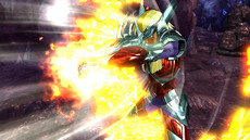 画像ギャラリー No.054のサムネイル画像 / 「聖闘士星矢 ソルジャーズ・ソウル」に，北欧アスガルド編の神闘士が参戦。各キャラクターの情報を確認しよう