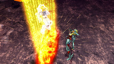 画像ギャラリー No.059のサムネイル画像 / 「聖闘士星矢 ソルジャーズ・ソウル」に，北欧アスガルド編の神闘士が参戦。各キャラクターの情報を確認しよう