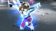 画像ギャラリー No.088のサムネイル画像 / 「聖闘士星矢 ソルジャーズ・ソウル」に，北欧アスガルド編の神闘士が参戦。各キャラクターの情報を確認しよう