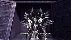 画像ギャラリー No.011のサムネイル画像 / 「聖闘士星矢 ソルジャーズ・ソウル」や「ドラゴンボールZ BATTLE OF Z」など3作の「Welcome Price!!」版が7月20日に発売