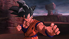 画像ギャラリー No.016のサムネイル画像 / 「聖闘士星矢 ソルジャーズ・ソウル」や「ドラゴンボールZ BATTLE OF Z」など3作の「Welcome Price!!」版が7月20日に発売