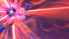 画像ギャラリー No.020のサムネイル画像 / 「聖闘士星矢 ソルジャーズ・ソウル」や「ドラゴンボールZ BATTLE OF Z」など3作の「Welcome Price!!」版が7月20日に発売