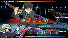 画像ギャラリー No.032のサムネイル画像 / 「聖闘士星矢 ソルジャーズ・ソウル」や「ドラゴンボールZ BATTLE OF Z」など3作の「Welcome Price!!」版が7月20日に発売