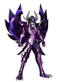 画像ギャラリー No.018のサムネイル画像 / 「聖闘士星矢 ソルジャーズ・ソウル」，“神聖衣”装着の黄金聖闘士で戦う「バトル・オブ・ゴールド」などのモードや，キャラクター情報が公開