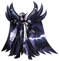 画像ギャラリー No.022のサムネイル画像 / 「聖闘士星矢 ソルジャーズ・ソウル」，“神聖衣”装着の黄金聖闘士で戦う「バトル・オブ・ゴールド」などのモードや，キャラクター情報が公開