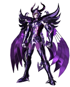 画像ギャラリー No.025のサムネイル画像 / 「聖闘士星矢 ソルジャーズ・ソウル」，“神聖衣”装着の黄金聖闘士で戦う「バトル・オブ・ゴールド」などのモードや，キャラクター情報が公開