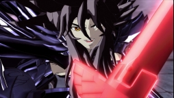 画像ギャラリー No.004のサムネイル画像 / 「聖闘士星矢ソルジャーズ・ソウル」の初回封入特典を紹介する動画が公開