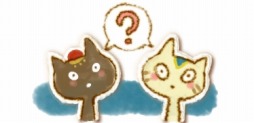 画像ギャラリー No.002のサムネイル画像 / 「時のドラゴン」iOS版が配信開始。ログインボーナスキャンペーンを実施