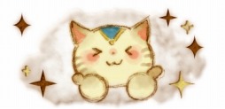 画像ギャラリー No.011のサムネイル画像 / 「時のドラゴン」iOS版が配信開始。ログインボーナスキャンペーンを実施