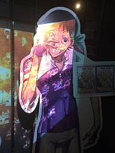 画像ギャラリー No.005のサムネイル画像 / マフィア梶田の二次元が来い！：第270回「時のラブ☆ヒメ弱虫ダイエット」