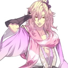 画像ギャラリー No.016のサムネイル画像 / ツンデレや中二病,馬鹿殿な忍者との恋が楽しめる「忍び、恋うつつ ― 雪月花恋絵巻 ―」のプレイレポートを掲載