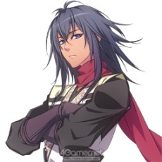 画像ギャラリー No.019のサムネイル画像 / ツンデレや中二病,馬鹿殿な忍者との恋が楽しめる「忍び、恋うつつ ― 雪月花恋絵巻 ―」のプレイレポートを掲載