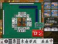 「オンライン麻雀 Maru-Jan」Android版が本日配信開始。牌の大きさはPC版の1.8倍に拡大＆ドラッグ操作で並べ替え可能